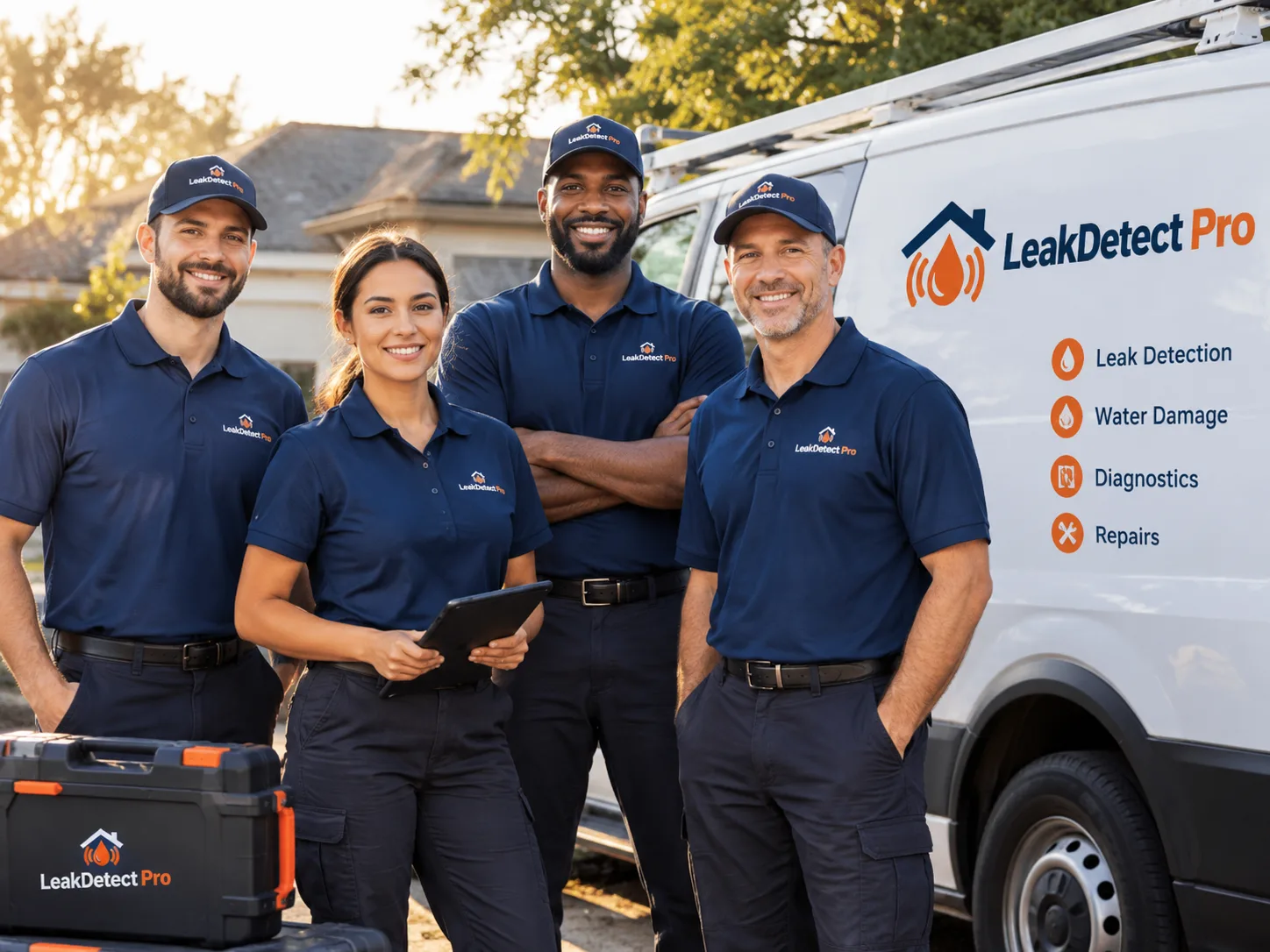 Roof Repair company in Wray, GA